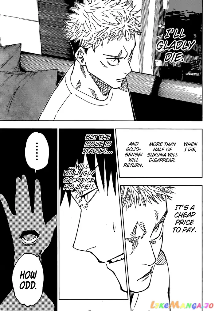 Jujutsu Kaisen Chapter 200 image 08_optimized